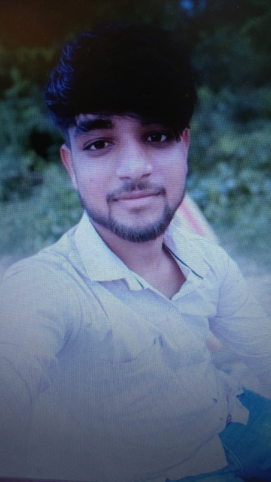9917329108